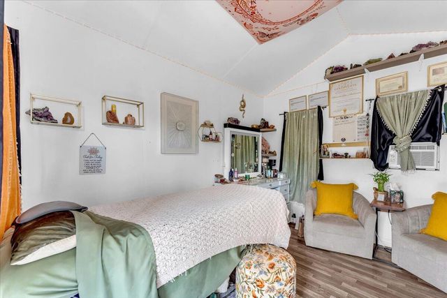 18280 Vista Lane, Cottonwood, CA 96022