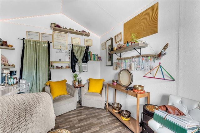 18280 Vista Lane, Cottonwood, CA 96022