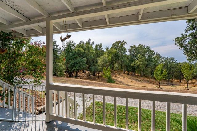 18280 Vista Lane, Cottonwood, CA 96022