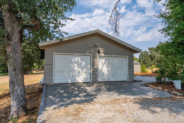 18280 Vista Lane, Cottonwood, CA 96022