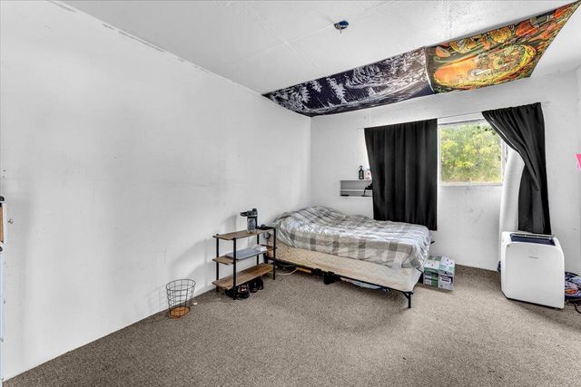 18280 Vista Lane, Cottonwood, CA 96022