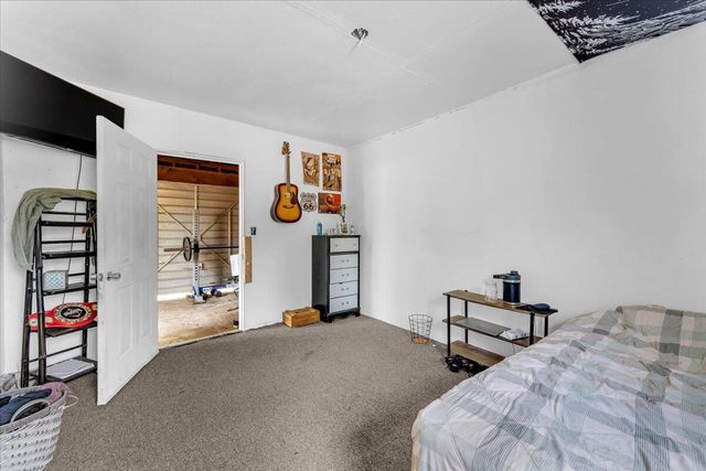 18280 Vista Lane, Cottonwood, CA 96022