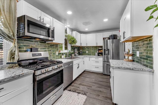 18280 Vista Lane, Cottonwood, CA 96022