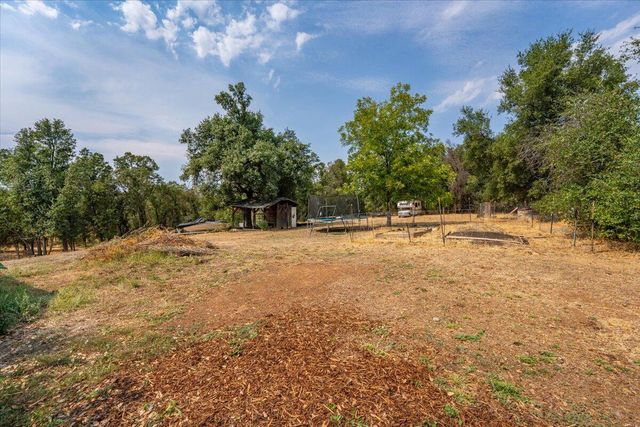 18280 Vista Lane, Cottonwood, CA 96022