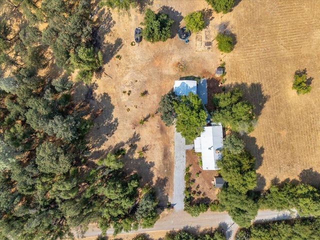 18280 Vista Lane, Cottonwood, CA 96022