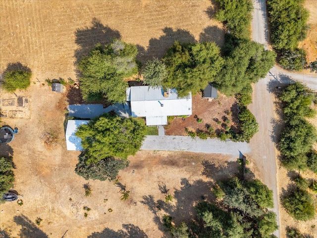 18280 Vista Lane, Cottonwood, CA 96022