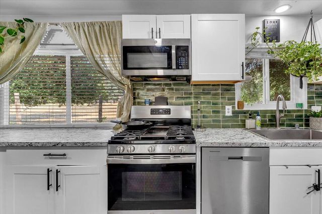 18280 Vista Lane, Cottonwood, CA 96022