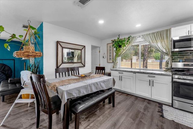 18280 Vista Lane, Cottonwood, CA 96022