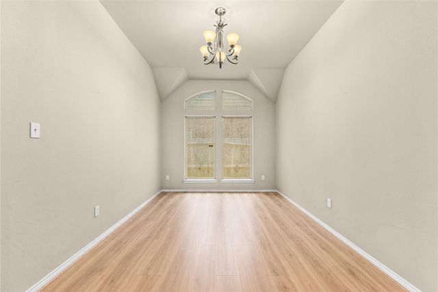 14010 Lake Hollow Drive, Pearland, TX 77584