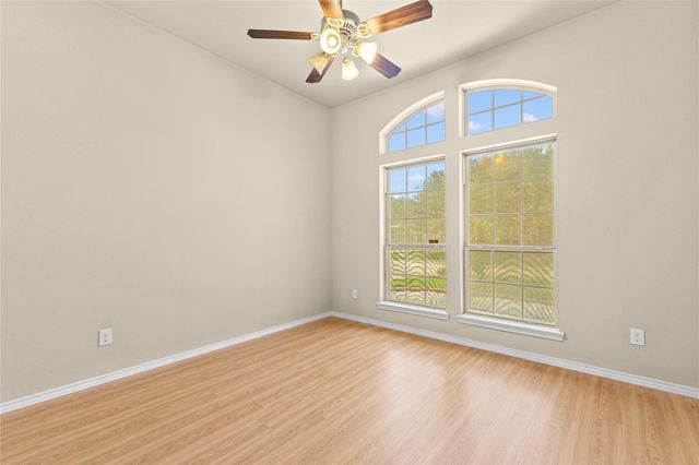 14010 Lake Hollow Drive, Pearland, TX 77584