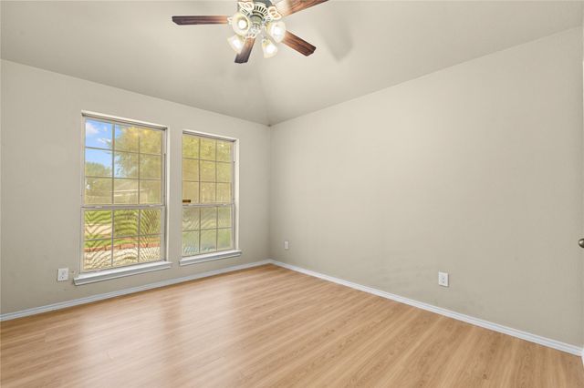 14010 Lake Hollow Drive, Pearland, TX 77584