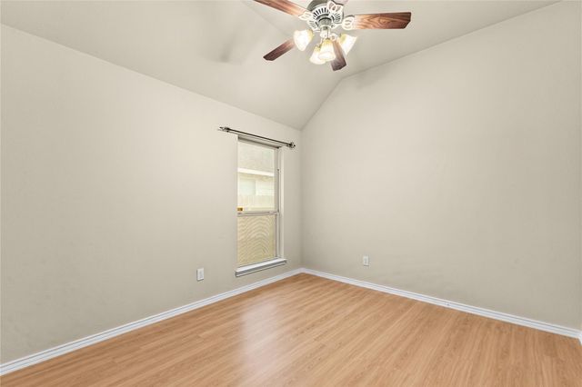 14010 Lake Hollow Drive, Pearland, TX 77584