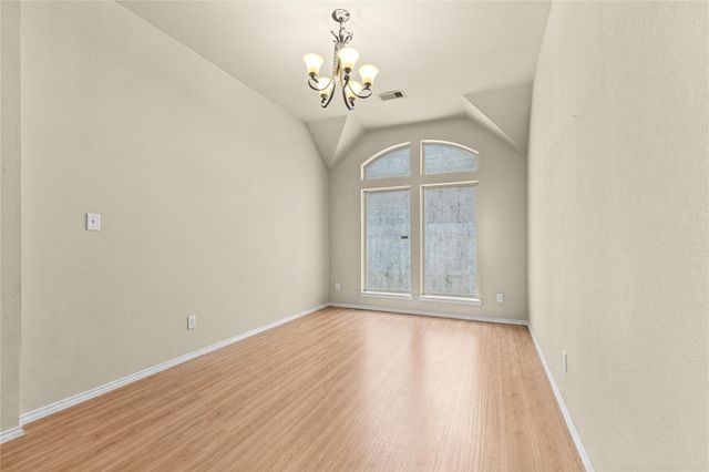 14010 Lake Hollow Drive, Pearland, TX 77584