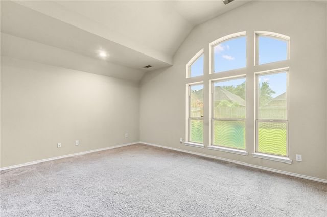 14010 Lake Hollow Drive, Pearland, TX 77584