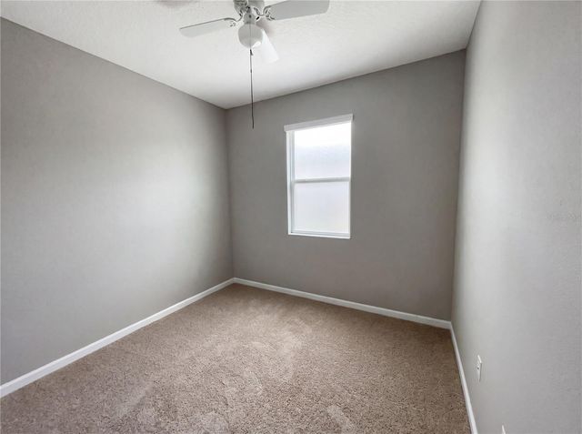 2526 W END DRIVE, St Cloud, FL 34772