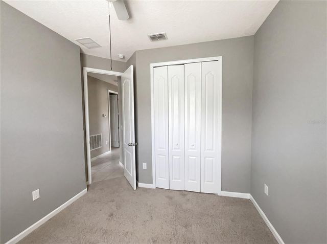 2526 W END DRIVE, St Cloud, FL 34772