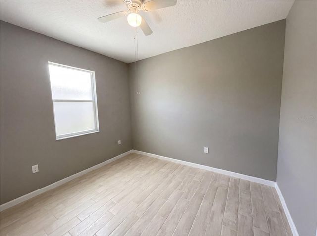 2526 W END DRIVE, St Cloud, FL 34772