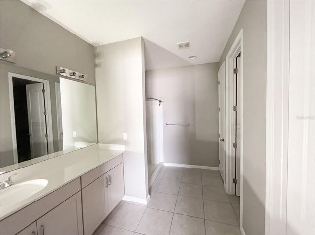 2526 W END DRIVE, St Cloud, FL 34772