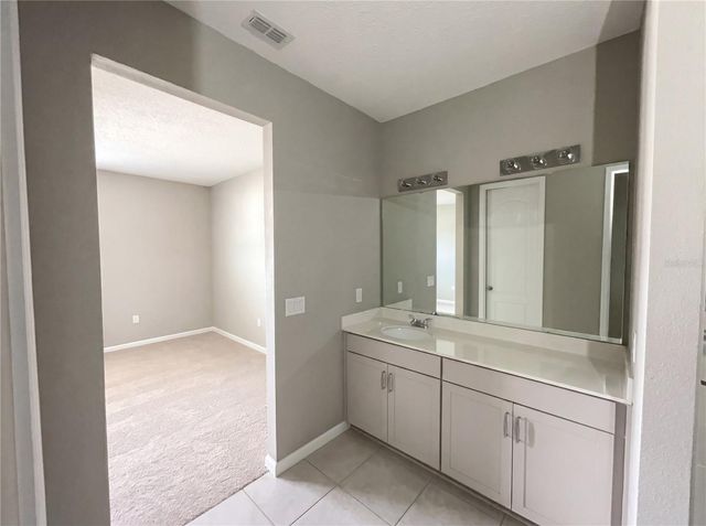 2526 W END DRIVE, St Cloud, FL 34772