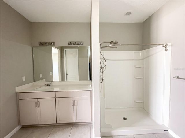 2526 W END DRIVE, St Cloud, FL 34772