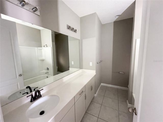 2526 W END DRIVE, St Cloud, FL 34772