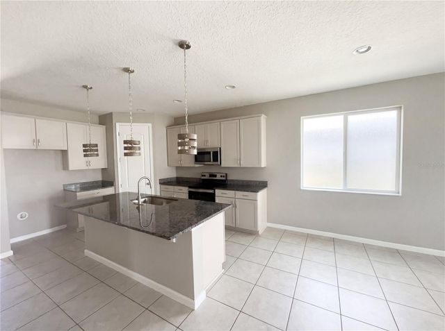 2526 W END DRIVE, St Cloud, FL 34772