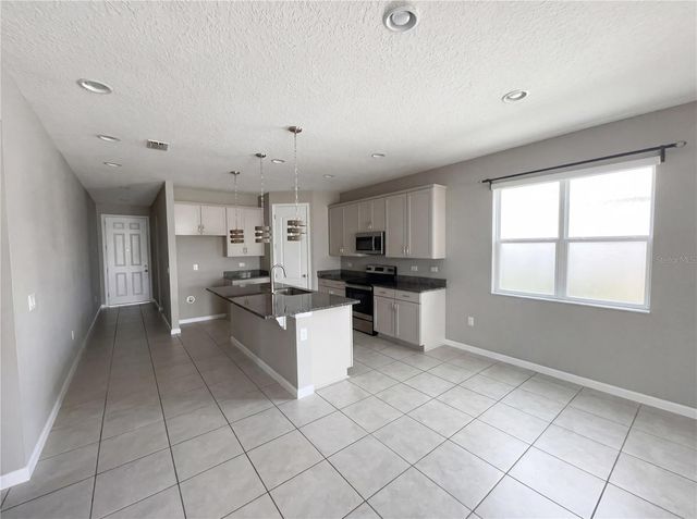 2526 W END DRIVE, St Cloud, FL 34772