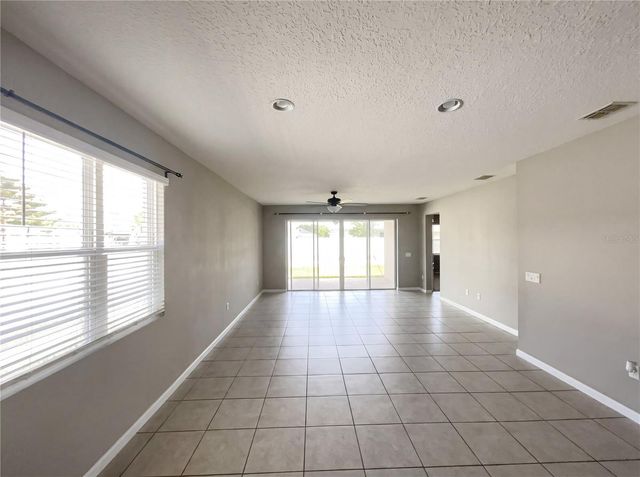 2526 W END DRIVE, St Cloud, FL 34772