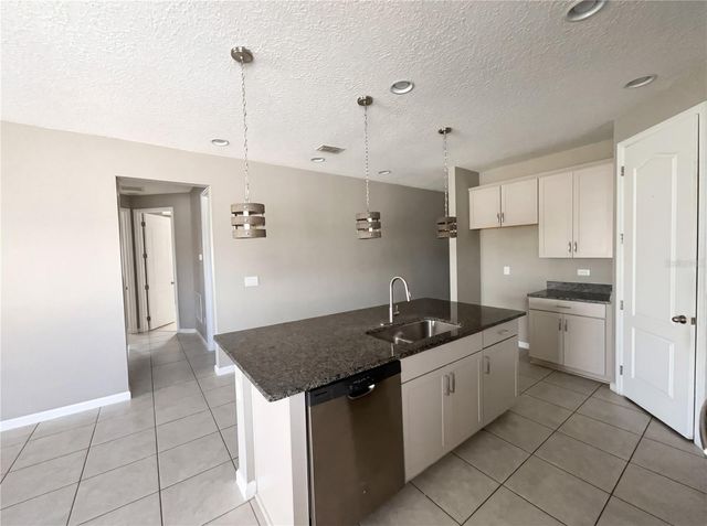 2526 W END DRIVE, St Cloud, FL 34772