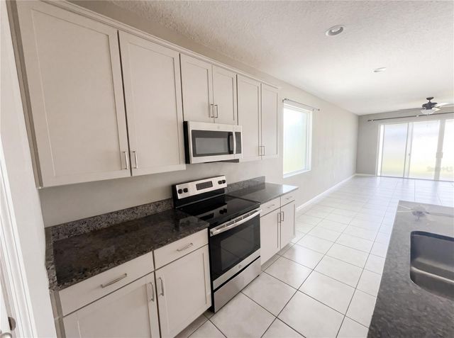 2526 W END DRIVE, St Cloud, FL 34772