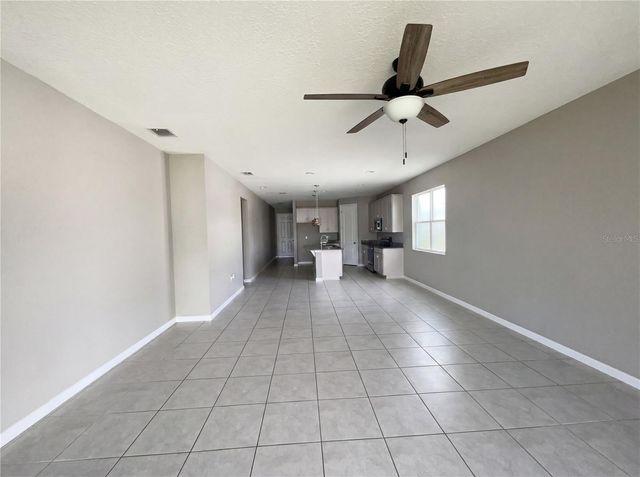 2526 W END DRIVE, St Cloud, FL 34772