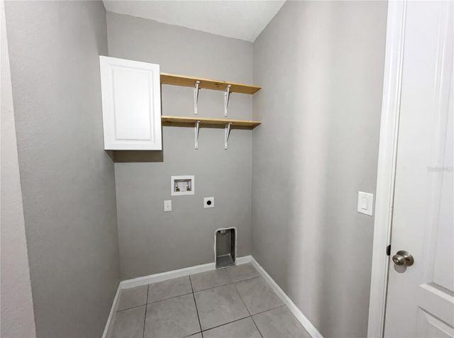 2526 W END DRIVE, St Cloud, FL 34772