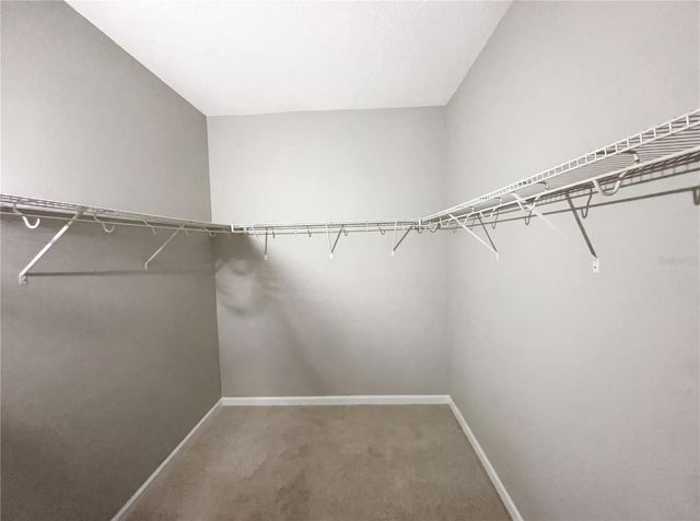2526 W END DRIVE, St Cloud, FL 34772