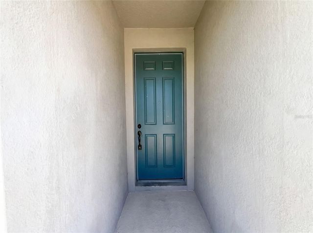 2526 W END DRIVE, St Cloud, FL 34772