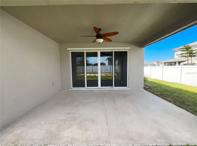 2526 W END DRIVE, St Cloud, FL 34772