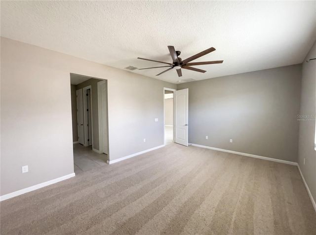 2526 W END DRIVE, St Cloud, FL 34772