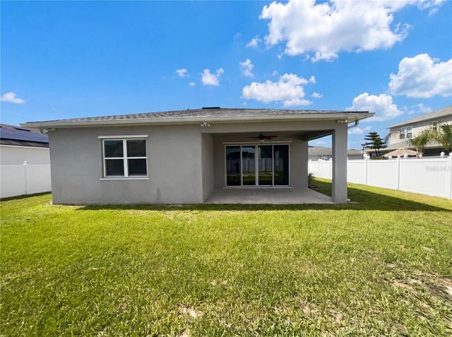 2526 W END DRIVE, St Cloud, FL 34772