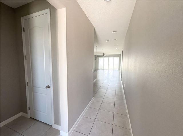 2526 W END DRIVE, St Cloud, FL 34772