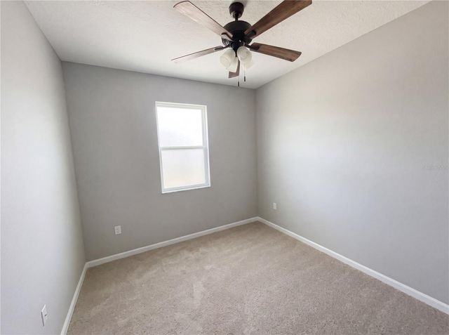 2526 W END DRIVE, St Cloud, FL 34772