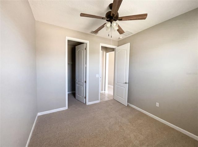2526 W END DRIVE, St Cloud, FL 34772