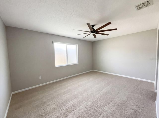 2526 W END DRIVE, St Cloud, FL 34772