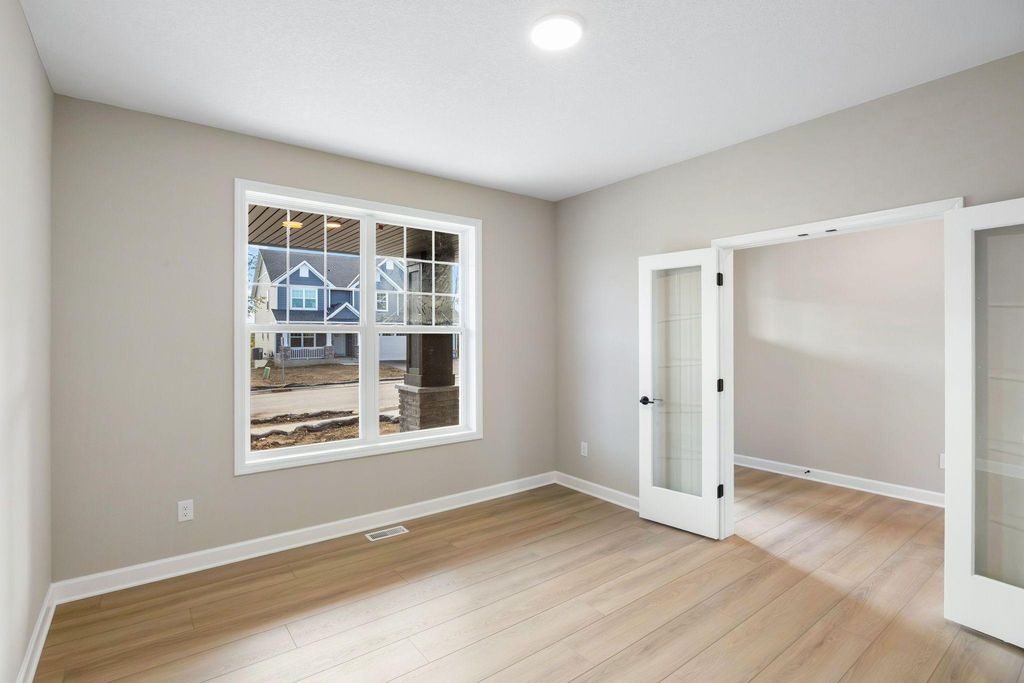 12373 Holden Way, Rogers, MN 55374 — photo 5