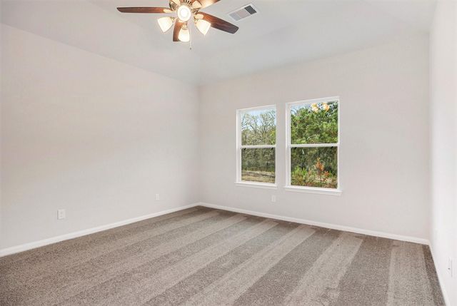 1906 Beckett Street, Bay City, TX 77414