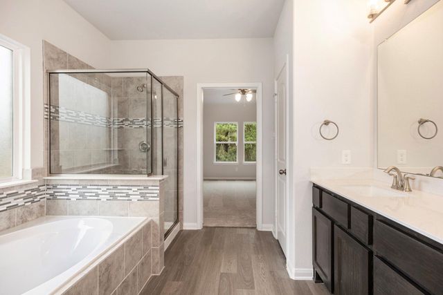 1906 Beckett Street, Bay City, TX 77414