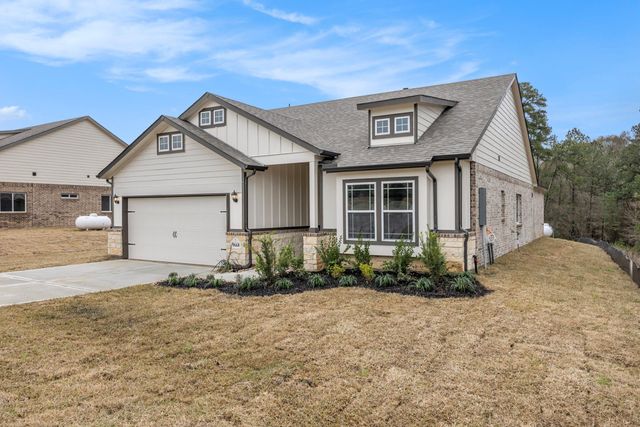 1906 Beckett Street, Bay City, TX 77414