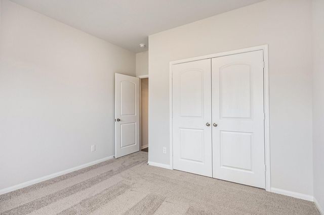 1906 Beckett Street, Bay City, TX 77414