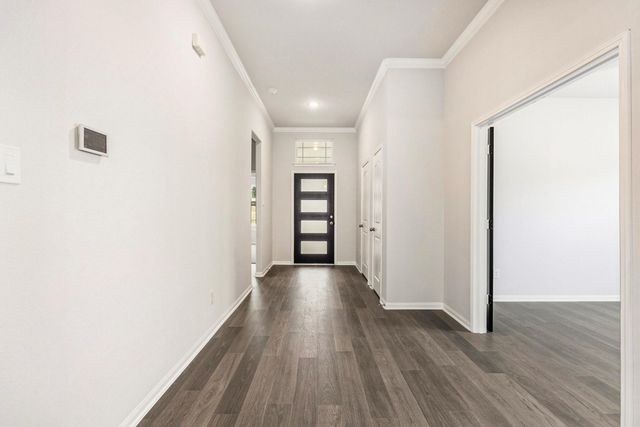 1906 Beckett Street, Bay City, TX 77414