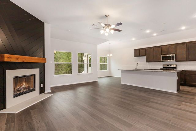 1906 Beckett Street, Bay City, TX 77414