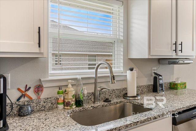 691 Mayflower Drive, Foley, AL 36535