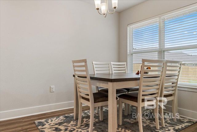 691 Mayflower Drive, Foley, AL 36535